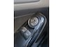 Ford Fiesta 1.0 EcoBoost Titanium PDC Climatronic Start stop, Navigatie, NAP