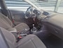 Ford Fiesta 1.0 EcoBoost Titanium PDC Climatronic Start stop, Navigatie, NAP