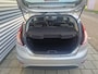 Ford Fiesta 1.0 EcoBoost Titanium PDC Climatronic Start stop, Navigatie, NAP