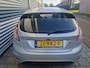 Ford Fiesta 1.0 EcoBoost Titanium PDC Climatronic Start stop, Navigatie, NAP