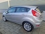 Ford Fiesta 1.0 EcoBoost Titanium PDC Climatronic Start stop, Navigatie, NAP
