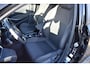 Toyota Corolla Touring Sports Hybrid 140 Active | Camera | Carplay | Climate Control |