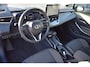 Toyota Corolla Touring Sports Hybrid 140 Active | Camera | Carplay | Climate Control |