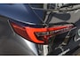 Toyota Corolla Touring Sports Hybrid 140 Active | Camera | Carplay | Climate Control |