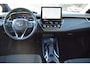 Toyota Corolla Touring Sports Hybrid 140 Active | Camera | Carplay | Climate Control |