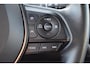 Toyota Corolla Touring Sports Hybrid 140 Active | Camera | Carplay | Climate Control |