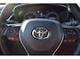 Toyota Corolla Touring Sports Hybrid 140 Active | Camera | Carplay | Climate Control |