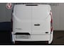 Ford Transit Custom 300 2.0 TDCI L1H1 Trend / AUTOMAAT ! Erg nette Ford Transit Custom automaat ! Airco, stoel- en voorraamverwarming, cruise control, parkeersensoren v+a, bijrijdersbank, beklede laadruimte etc.