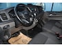 Ford Transit Custom 300 2.0 TDCI L1H1 Trend / AUTOMAAT ! Erg nette Ford Transit Custom automaat ! Airco, stoel- en voorraamverwarming, cruise control, parkeersensoren v+a, bijrijdersbank, beklede laadruimte etc.
