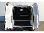 Ford Transit Custom 300 2.0 TDCI L1H1 Trend / AUTOMAAT ! Erg nette Ford Transit Custom automaat ! Airco, stoel- en voorraamverwarming, cruise control, parkeersensoren v+a, bijrijdersbank, beklede laadruimte etc.