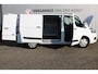Ford Transit Custom 300 2.0 TDCI L1H1 Trend / AUTOMAAT ! Erg nette Ford Transit Custom automaat ! Airco, stoel- en voorraamverwarming, cruise control, parkeersensoren v+a, bijrijdersbank, beklede laadruimte etc.