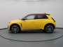 Renault R5 comfort range iconic cinq 52 kWh Camera | Adapt. Cruise | Navi | Parkeersens. v+a | Stoel-/stuurverw.