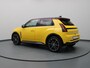 Renault R5 comfort range iconic cinq 52 kWh Camera | Adapt. Cruise | Navi | Parkeersens. v+a | Stoel-/stuurverw.