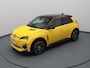Renault R5 comfort range iconic cinq 52 kWh Camera | Adapt. Cruise | Navi | Parkeersens. v+a | Stoel-/stuurverw.