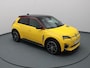 Renault R5 comfort range iconic cinq 52 kWh Camera | Adapt. Cruise | Navi | Parkeersens. v+a | Stoel-/stuurverw.