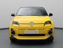 Renault R5 comfort range iconic cinq 52 kWh Camera | Adapt. Cruise | Navi | Parkeersens. v+a | Stoel-/stuurverw.