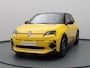 Renault R5 comfort range iconic cinq 52 kWh Camera | Adapt. Cruise | Navi | Parkeersens. v+a | Stoel-/stuurverw.