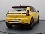 Renault R5 comfort range iconic cinq 52 kWh Camera | Adapt. Cruise | Navi | Parkeersens. v+a | Stoel-/stuurverw.