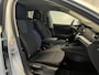 Skoda Octavia Combi 1.5 TSI Edition | TREKHAAK | STOELVERWARMING |