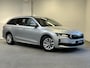 Skoda Octavia Combi 1.5 TSI Edition | TREKHAAK | STOELVERWARMING |