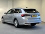 Skoda Octavia Combi 1.5 TSI Edition | TREKHAAK | STOELVERWARMING |