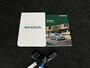 Skoda Octavia Combi 1.5 TSI Edition | TREKHAAK | STOELVERWARMING |