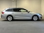 Skoda Octavia Combi 1.5 TSI Edition | TREKHAAK | STOELVERWARMING |