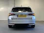 Skoda Octavia Combi 1.5 TSI Edition | TREKHAAK | STOELVERWARMING |