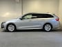Skoda Octavia Combi 1.5 TSI Edition | TREKHAAK | STOELVERWARMING |