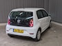 Volkswagen Up! 1.0 BMT move | Airco | Elek. ramen | CPV |