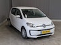 Volkswagen Up! 1.0 BMT move | Airco | Elek. ramen | CPV |