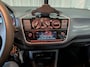 Volkswagen Up! 1.0 BMT move | Airco | Elek. ramen | CPV |