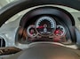Volkswagen Up! 1.0 BMT move | Airco | Elek. ramen | CPV |