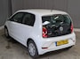 Volkswagen Up! 1.0 BMT move | Airco | Elek. ramen | CPV |