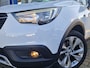 Opel Crossland X 1.2 Turbo Innovation Nette goed onderhouden auto | Climate control | Stoelverwarming | All-season banden | Navigatie | App-voorbereiding etc.