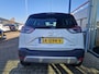 Opel Crossland X 1.2 Turbo Innovation Nette goed onderhouden auto | Climate control | Stoelverwarming | All-season banden | Navigatie | App-voorbereiding etc.