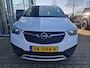Opel Crossland X 1.2 Turbo Innovation Nette goed onderhouden auto | Climate control | Stoelverwarming | All-season banden | Navigatie | App-voorbereiding etc.
