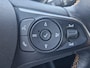 Opel Crossland X 1.2 Turbo Innovation Nette goed onderhouden auto | Climate control | Stoelverwarming | All-season banden | Navigatie | App-voorbereiding etc.
