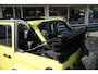 Jeep Wrangler Unlimited 4xe 380 Sahara I BRUTE 20 inch I ACC I Softtop en Hardtop