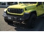 Jeep Wrangler Unlimited 4xe 380 Sahara I BRUTE 20 inch I ACC I Softtop en Hardtop