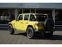 Jeep Wrangler Unlimited 4xe 380 Sahara I BRUTE 20 inch I ACC I Softtop en Hardtop