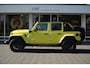 Jeep Wrangler Unlimited 4xe 380 Sahara I BRUTE 20 inch I ACC I Softtop en Hardtop