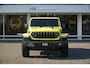 Jeep Wrangler Unlimited 4xe 380 Sahara I BRUTE 20 inch I ACC I Softtop en Hardtop