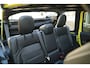 Jeep Wrangler Unlimited 4xe 380 Sahara I BRUTE 20 inch I ACC I Softtop en Hardtop