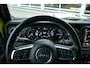 Jeep Wrangler Unlimited 4xe 380 Sahara I BRUTE 20 inch I ACC I Softtop en Hardtop