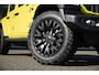 Jeep Wrangler Unlimited 4xe 380 Sahara I BRUTE 20 inch I ACC I Softtop en Hardtop