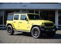 Jeep Wrangler Unlimited 4xe 380 Sahara I BRUTE 20 inch I ACC I Softtop en Hardtop