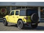 Jeep Wrangler Unlimited 4xe 380 Sahara I BRUTE 20 inch I ACC I Softtop en Hardtop