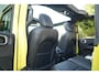 Jeep Wrangler Unlimited 4xe 380 Sahara I BRUTE 20 inch I ACC I Softtop en Hardtop