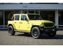 Jeep Wrangler Unlimited 4xe 380 Sahara I BRUTE 20 inch I ACC I Softtop en Hardtop